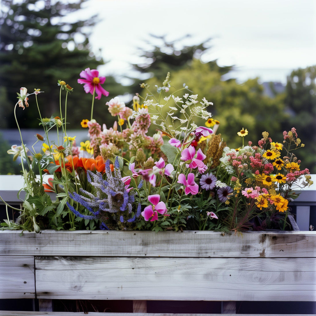 How not to kill a plant at north Indian conditions?